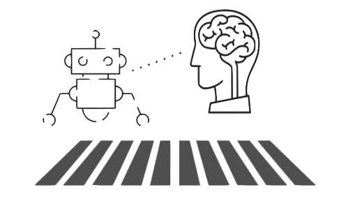Supervised Operations