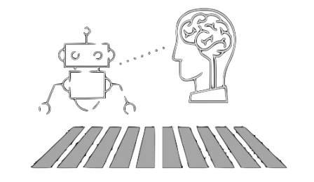 Supervised Operations